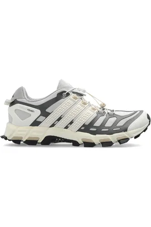 adidas Baskets Adistar Raven