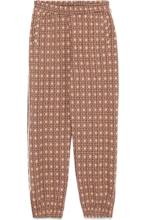 WALES BONNER Pantalon de jogging Power