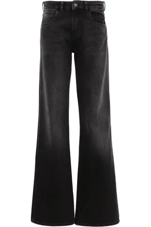 Emporio Armani Jean J9D à coupe évasée