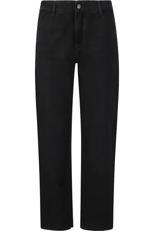 Carhartt Jean Pierce à coupe droite