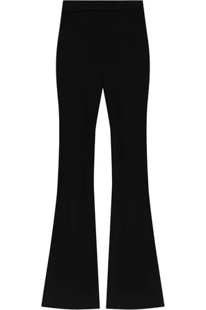 AllSaints Pantalon Peaches