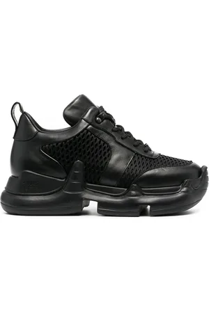 Swear Baskets Air Revive Nitro S