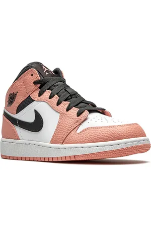 Jordan Baskets montantes Air Jordan 1