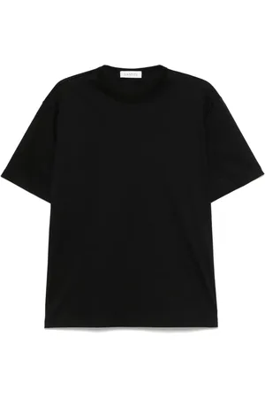 Lanvin T-shirt Essential