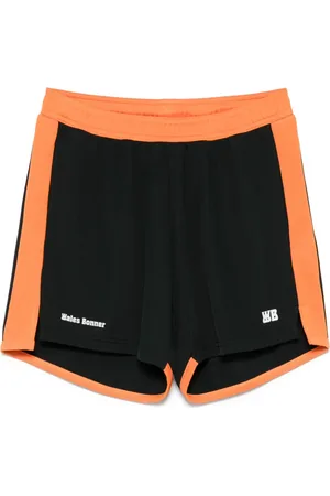 WALES BONNER Short de sport Home