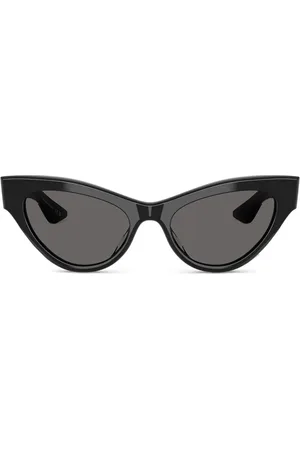 Oliver Peoples Lunettes de soleil 1951C