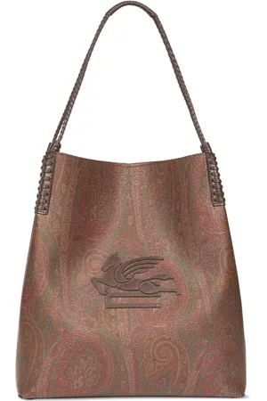 Etro Grand sac à main Libra