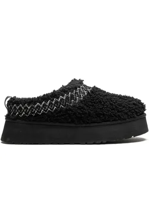UGG Chaussons Tazz 