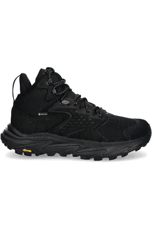 Hoka One One Baskets mi-montantes Anacapa 2 GTX