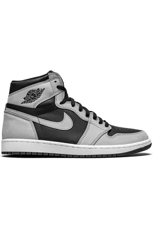 Jordan Baskets montantes Air 1 Retro OG 