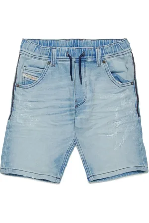 Diesel Short JoggJeans®