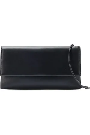 Loeffler Randall Sac porté épaule Charleen