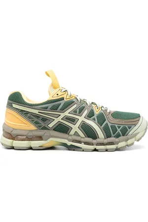 Asics Baskets UB10-S GEL-KAYANO 20