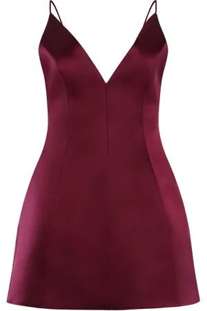 Retrofete Robe courte Giavanna