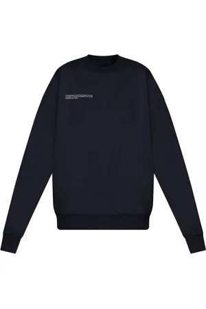 The Pangaia Sweat en coton