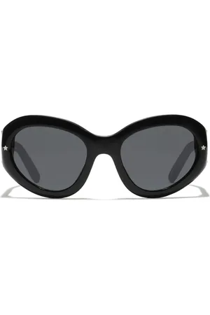 Dolce & Gabbana Lunettes de soleil DNA