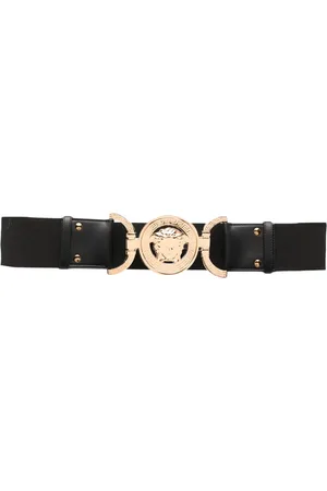 VERSACE Ceinture Medusa 