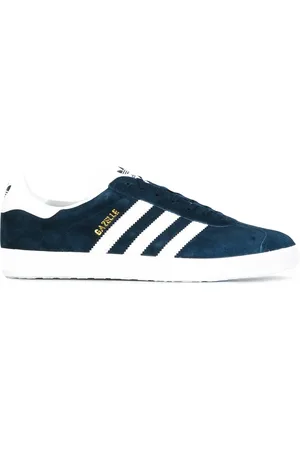adidas Baskets Gazelle 