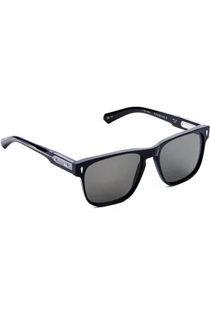 Kador Lunettes de soleil Premium 12