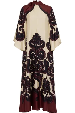 La DoubleJ Robe Magnifico