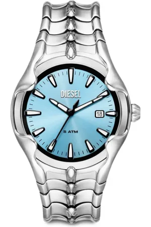 Diesel Montre Vert 44 mm