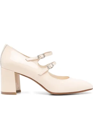 Carel Escarpins Alice 60 mm