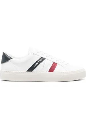 Moncler Baskets Monaco 2