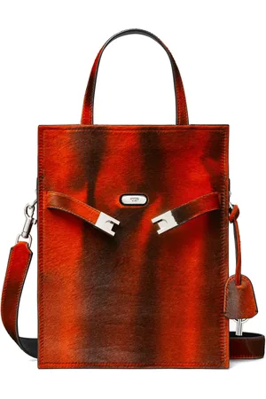 Tory Burch Petit sac à main Lee Radziwill