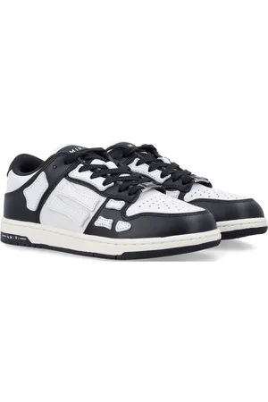 AMIRI Baskets montantes Skel