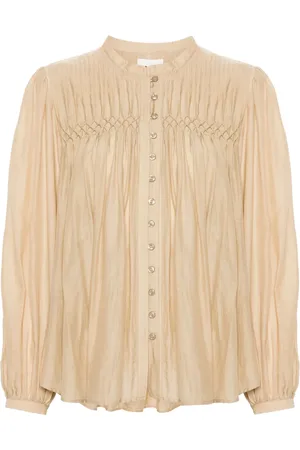 Marant Etoile Blouse Dorothe