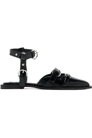 ALOHAS Ballerines Thalara