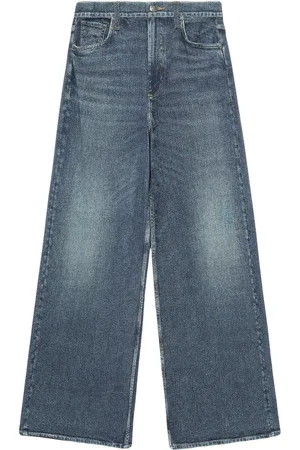 RAG&BONE Pantalon Sofie