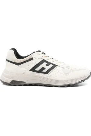 Hogan Baskets Hyperlight