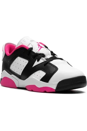 Jordan Baskets Jordan 6 