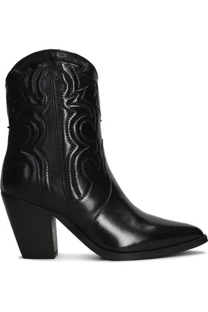 Julie Dee Bottines d