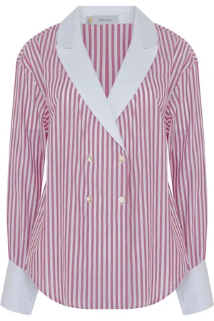 Isolda Chemise Anavilhanas