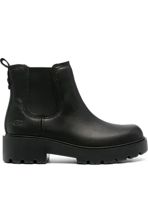 UGG Bottines chelsea Markstrum
