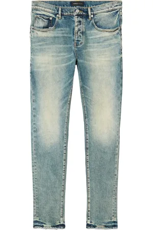 Purple Brand Jean skinny P001