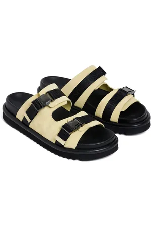 Fusalp Sandales W
