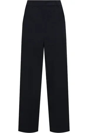 On Running Pantalon de jogging à logo imprimé
