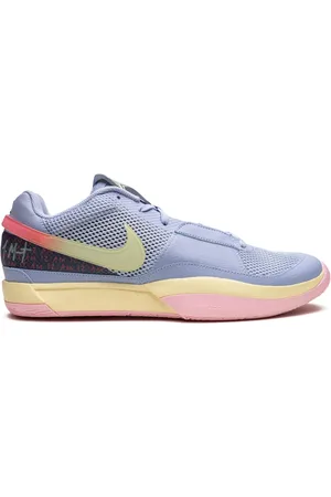 Nike Baskets JA1 