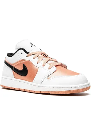 Jordan "baskets Jordan 1 Low ""Light Madder Root"""
