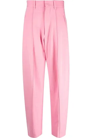 Isabel Marant Pantalon de tailleur Sopiavea