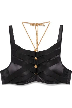 Marlies Dekkers Soutien-gorge Arcana