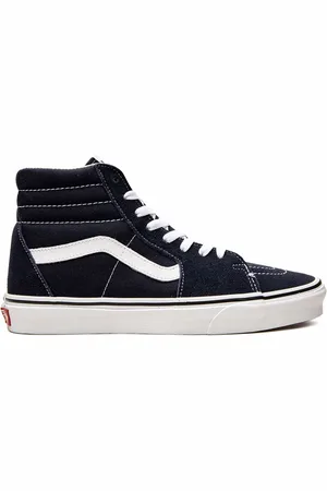Vans Baskets montantes Sk8