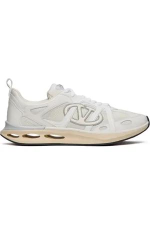 VALENTINO GARAVANI Baskets VLOGO Easyjog