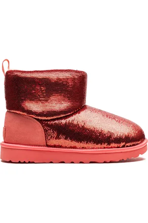 UGG Bottines Mini 