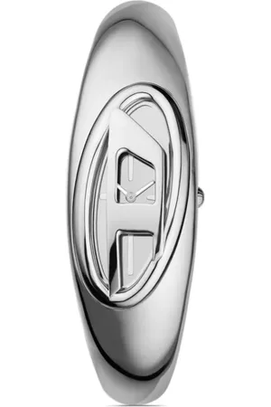 Diesel Montre Wonder-D 24 mm
