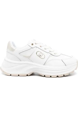 Liu Jo Baskets Eva