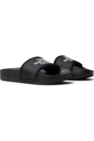 The North Face Cahussons Base Camp Claquettes III